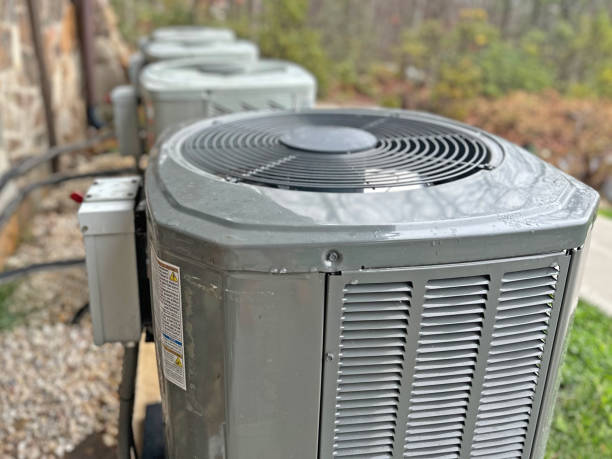 Best HVAC Supply and Distribution in Lakeport, CA
